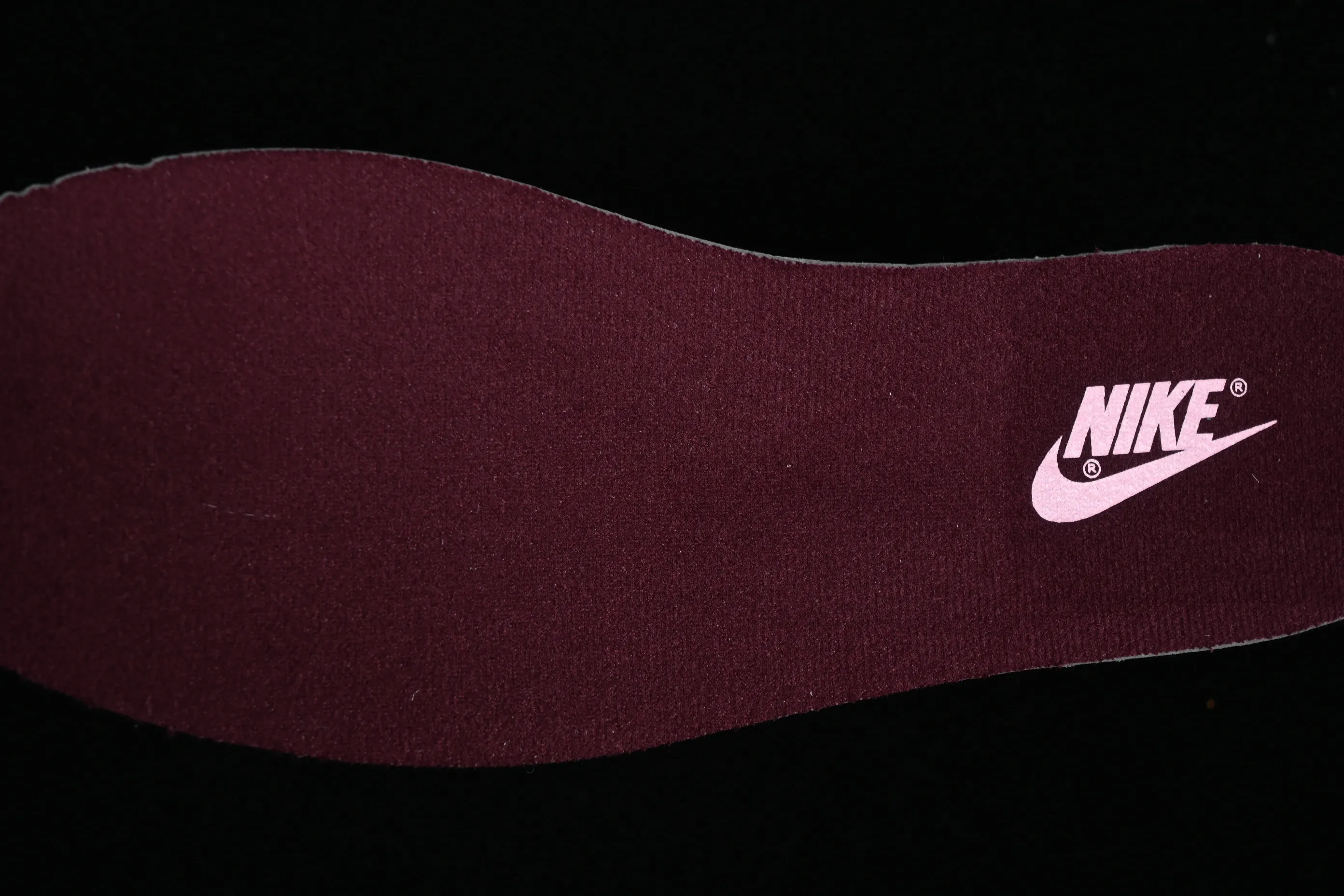 All Categories Nk SB Dunk Series Nk SB Dunk Low Low-top sneakers Nk Dunk Low Burgundy Valentine's Day SB low-top sports and leisure sneakers DR9705-100